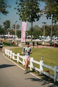 BIB: 
                            <button type="button" onclick="openModal(27727313)" class="btn btn-primary btn-sm float-right btn-popup" data-toggle="modal" data-target=".modal-high-quality">
                        <i class="fas fa-shopping-cart"></i> Add to Cart
                    </button>
                                            <button type="button" onclick="isThisMe(27727313, true)" class="btn btn-success btn-sm float-right btn-popup btn-isme hidden" data-toggle="tooltip" data-placement="bottom" title="นี่คือรูปของคุณใช่ไหม คลิกที่นี่เพื่อเอาเข้าอัลบั้ม">
                        <i class="fas fa-plus"></i> Add to album
                    </button>
                    <button type="button" onclick="isThisMe(27727313, false)" class="btn btn-warning btn-sm float-right btn-popup btn-isnotme hidden">
                        <i class="fas fa-ban"></i> Remove from album
                    </button>